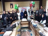 روز ماما مبارک